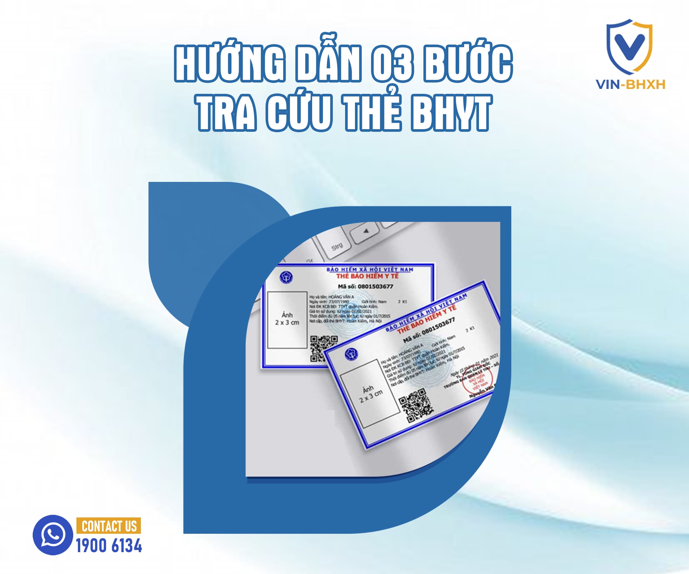 huong-dan-03-buoc-tra-cuu-the-bhyt